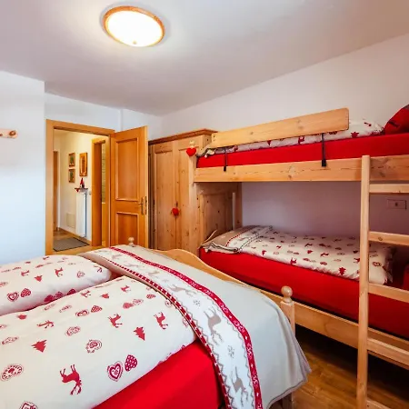 Apartment Brunel-1 By Interhome