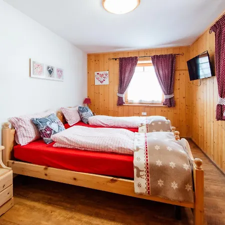 Brunel-1 By Interhome Apartment